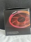 AMD Wraith Prism cooler RGB LED