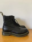 Dr Martens Pascal 1460 storlek 40