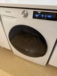 Samsung tvätt/tork WD84T634CBE/S4