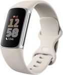 fitbit charge 6