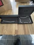 armband och halsband