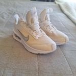 Nike skor strl 37,5