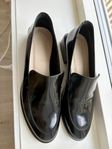 Marimekko loafers