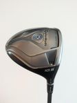 Driver TaylorMade Jetspeed