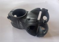 Styrstam Raceface affect 35x40mm