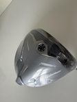 Taylor made, driver huvud