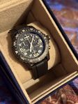 Breitling Endurance Pro 44MM, Helt ny + komplett