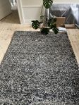 Ullmatta bubbles 160x230