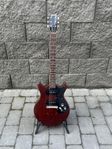 Gibson melody maker -65 P90