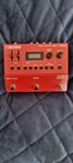 Boss Loopstation RC500