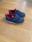 Reima sneakers
