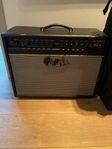 PRS Sonzera 50 - (Ej Fungerande)