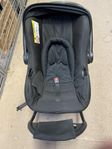 Britax Römer