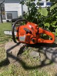 motorsåg Husqvarna 353