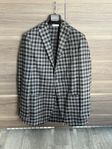 Boglioli k jacket kavaj st 46