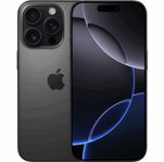 IPhone 16 PRO 128GB