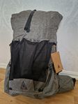 Ryggsäck Durston Kakwa 55 Ultra 200X, storlek Small