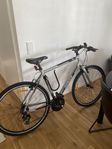 bits cykel
