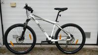 Scott Aspect Mountainbike