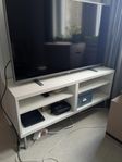 TV bänk