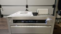 Onkyo TX-NR3009