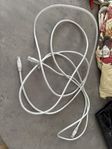 dator kabel