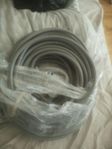 Slang för kabel 16mm