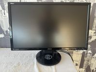 ASUS VG248 24” 144Hz