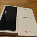 Huawei p30 pro