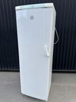 Electrolux kyl - i fint skick!