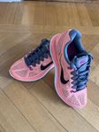 Nike running Lunarglide 5, str 38,5