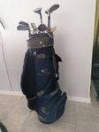 GOLFBAG