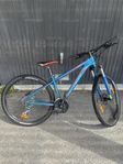 Merida Big Seven Striker