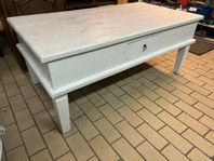 Soffbord