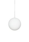 Luna - Design House Stockholm