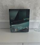 5-in-1 Multistyler