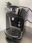 Bosch Tassimo Kaffemaskin