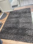 ryamatta 205x150