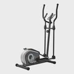 Crosstrainer i absolut nyskick