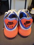 Nike Air Max skor
