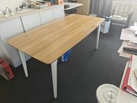 Bord från Rum 21