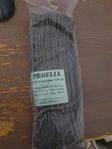 Paracord 30m Proelia Grå (oöppnad)