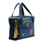 Harry Potter – Alumni Matväska Ravenclaw