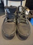 Basketbollskor Kyrie Irving 