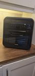 Breville airfryer VDF127X