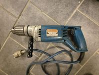 Black & Decker Borrmaskin