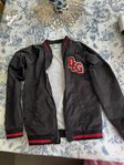 Dolce & Gabbana Junior Vindjacka