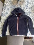 Tommy Hilfiger Sweater