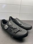 Shimano RCS cykelskor strl 42