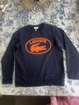 Lacoste Sweater